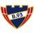 B93