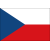 CZE