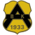 AST