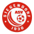 ASV