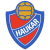 HAU