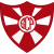 SC