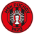 PUC