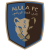 ALU