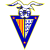 CFB