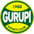 GUR