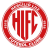 HER