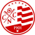 NAU