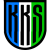 KKS