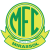 MIR