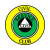 CIV