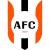 ARA