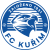 KUR