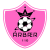 ARB