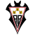 ALB