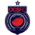 SAF
