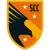 SAN