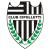 CIP