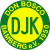DJK