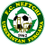 NEF
