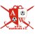 ABI