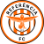 REF