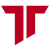 TRE