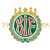 KIF