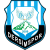 DER