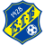 ESK