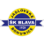 BLA