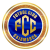 FCC
