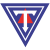 TIN