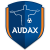 AUD