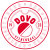 DOV