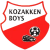 KOZ