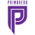 PRI