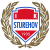 STU