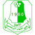 ALA