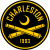 CHA