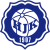 KLU