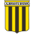 ALM