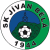 JIV
