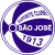 EC