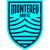 MON