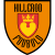 HIL