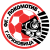 GOR