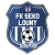 FKL