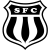 SOC