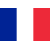 FRA